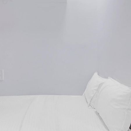 منغالور Oyo Flagship 81436 Palace Lodge المظهر الخارجي الصورة